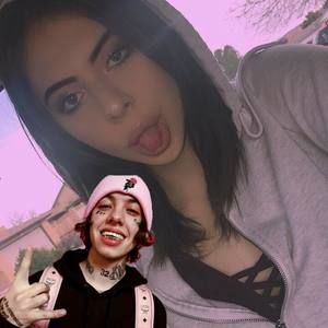 Meet your Posher, Mariah